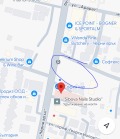 Продава 2-СТАЕН, град София, Драгалевци • 188900 € / 369456.29 лв. • 11906202 2