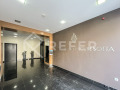 Продава 2-СТАЕН, град София, Драгалевци • 188900 € / 369456.29 лв. • 11906202 9