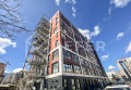 Продава 2-СТАЕН, град София, Драгалевци • 188900 € / 369456.29 лв. • 11906202 8