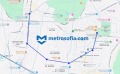 Продава 2-СТАЕН, град София, Драгалевци • 188900 € / 369456.29 лв. • 11906202 3