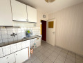 Продава 2-СТАЕН, град Русе, Дружба 1 • 64900 € • 29700686 — Holmes.bg