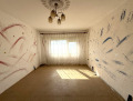 Продава 2-СТАЕН, град Русе, Дружба 1 • 64900 € • 29700686 — Holmes.bg