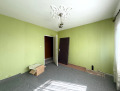 Продава 2-СТАЕН, град Русе, Дружба 1 • 64900 € • 29700686 — Holmes.bg