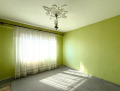 Продава 2-СТАЕН, град Русе, Дружба 1 • 64900 € • 29700686 — Holmes.bg