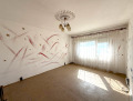 Продава 2-СТАЕН, град Русе, Дружба 1 • 64900 € • 29700686 — Holmes.bg