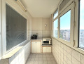 Продава 2-СТАЕН, град Русе, Дружба 1 • 64900 € • 29700686 — Holmes.bg