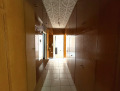 Продава 2-СТАЕН, град Русе, Дружба 1 • 64900 € • 29700686 — Holmes.bg