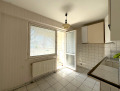 Продава 2-СТАЕН, град Русе, Дружба 1 • 64900 € • 29700686 — Holmes.bg