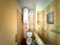Продава 2-СТАЕН, град Русе, Дружба 1 • 64900 € • 29700686 — Holmes.bg