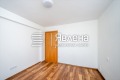 Продава  2-стаен град София , Гео Милев , 68 кв.м | 89700079 - изображение [3]