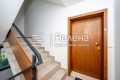 Продава  2-стаен град София , Гео Милев , 68 кв.м | 89700079 - изображение [8]