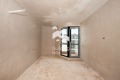 Продава  2-стаен град Пловдив , Кършияка , 78 кв.м | 11869189 - изображение [6]