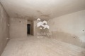 Продава  2-стаен град Пловдив , Кършияка , 78 кв.м | 11869189 - изображение [2]