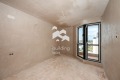 Продава  2-стаен град Пловдив , Кършияка , 78 кв.м | 11869189 - изображение [3]