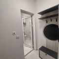 Продава 2-СТАЕН, град София, Разсадника • 158500 € • 39810857 10