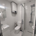Продава 2-СТАЕН, град София, Разсадника • 158500 € • 39810857 12