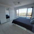Продава 2-СТАЕН, град София, Разсадника • 158500 € • 39810857 3