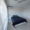 Продава 2-СТАЕН, град София, Разсадника • 158500 € • 39810857 4