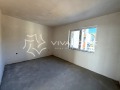 Продава 2-СТАЕН, град Варна, Виница • 142000 € • 73836131 10