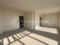 Продава 2-СТАЕН, град Варна, Виница • 142000 € • 73836131 2