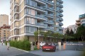 Продава 3-СТАЕН, град София, Манастирски ливади • 278630 € • 90444440 — Holmes.bg