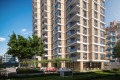 Продава 3-СТАЕН, град София, Манастирски ливади • 278630 € • 90444440 — Holmes.bg