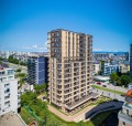 Продава 3-СТАЕН, град София, Манастирски ливади • 278630 € • 90444440 — Holmes.bg