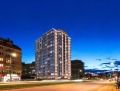 Продава 3-СТАЕН, град София, Манастирски ливади • 278630 € • 90444440 — Holmes.bg