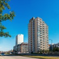 Продава 3-СТАЕН, град София, Манастирски ливади • 278630 € • 90444440 — Holmes.bg