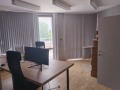 Продава 3-СТАЕН, град София, Изток • 410000 € • 33659469 — Holmes.bg