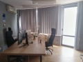 Продава 3-СТАЕН, град София, Изток • 410000 € • 33659469 — Holmes.bg