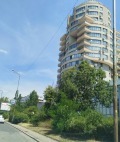 Продава 3-СТАЕН, град София, Изток • 410000 € • 33659469 — Holmes.bg