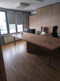 Продава 3-СТАЕН, град София, Изток • 410000 € • 33659469 — Holmes.bg