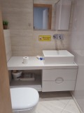 Продава 3-СТАЕН, град София, Изток • 410000 € • 33659469 — Holmes.bg
