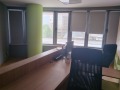 Продава 3-СТАЕН, град София, Изток • 410000 € • 33659469 — Holmes.bg