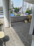 Продава 3-СТАЕН, град София, Изток • 410000 € • 33659469 — Holmes.bg