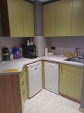 Продава 3-СТАЕН, град София, Изток • 410000 € • 33659469 — Holmes.bg