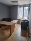 Продава 3-СТАЕН, град София, Изток • 410000 € • 33659469 — Holmes.bg