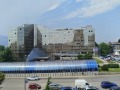 Продава 3-СТАЕН, град София, Изток • 410000 € • 33659469 — Holmes.bg