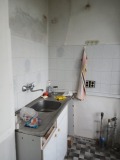 Продава 3-СТАЕН, град Пловдив, Западен • 135000 € • 38659533 — Holmes.bg