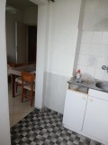 Продава 3-СТАЕН, град Пловдив, Западен • 135000 € • 38659533 — Holmes.bg
