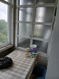 Продава 3-СТАЕН, град Пловдив, Западен • 135000 € • 38659533 — Holmes.bg