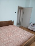 Продава 3-СТАЕН, град Пловдив, Западен • 135000 € • 38659533 — Holmes.bg