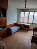 Продава 3-СТАЕН, град Пловдив, Западен • 135000 € • 38659533 — Holmes.bg
