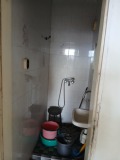 Продава 3-СТАЕН, град Пловдив, Западен • 135000 € • 38659533 — Holmes.bg