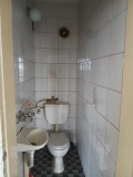 Продава 3-СТАЕН, град Пловдив, Западен • 135000 € • 38659533 — Holmes.bg