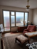 Продава 3-СТАЕН, град Пловдив, Западен • 135000 € • 38659533 — Holmes.bg