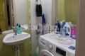 Продава 3-СТАЕН, град Варна, к.к. Св.Св. Константин и Елена • 294500 € • 84681380 — Holmes.bg