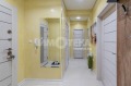 Продава 3-СТАЕН, град Варна, к.к. Св.Св. Константин и Елена • 294500 € • 84681380 — Holmes.bg