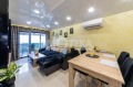 Продава 3-СТАЕН, град Варна, к.к. Св.Св. Константин и Елена • 294500 € • 84681380 — Holmes.bg